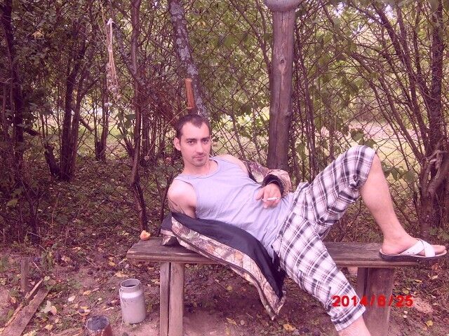  6237986  Ivan, 39 ,    