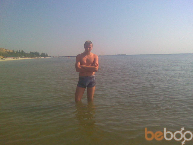 ���������� ����, ���� ������� Boy87, 38 ���, ������������ 