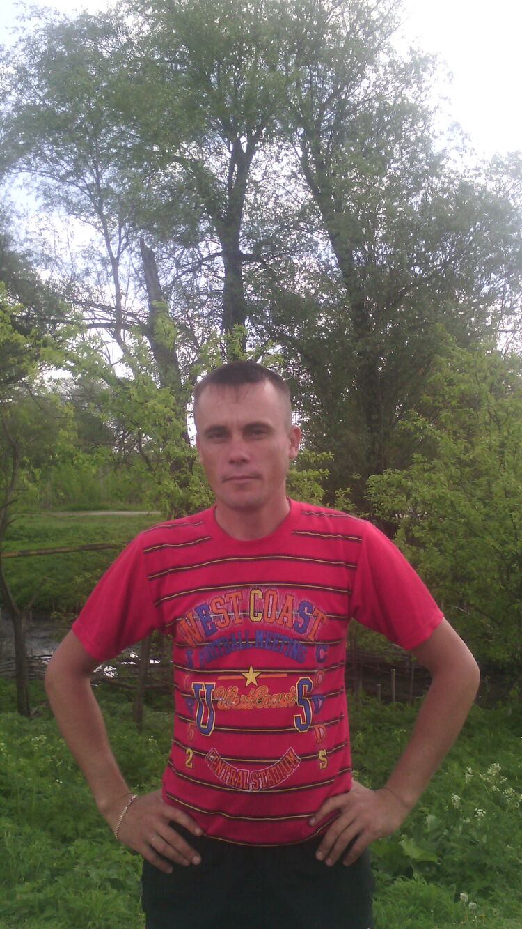 ���������� ������������, ���� ������� ������, 33 ����, ������������ ��� ������, ����� � ���������