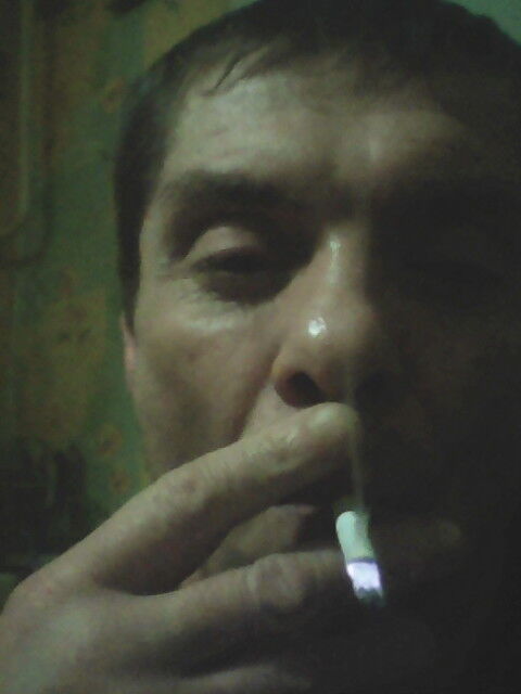 8865226  Ruslan, 51 ,    