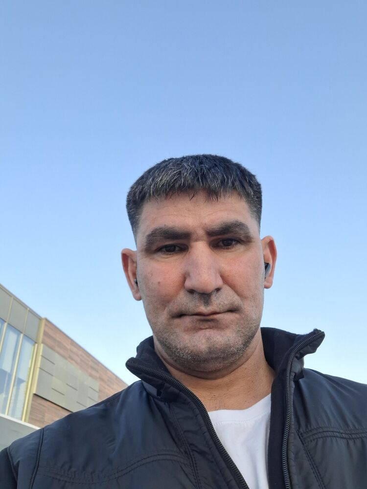 ���������� ������, ���� ������� ������, 44 ����, ������������ ��� ������, ����� � ���������, c�������� ���������, ���������