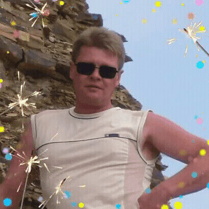 ���� 22477596 ������� ������, 54 ����, ���� ���������� � ���������