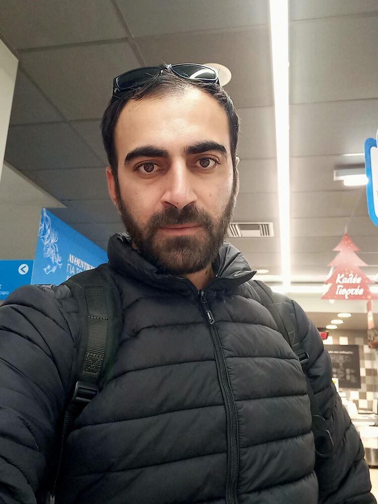  Patrai,   Temo, 33 ,   ,   