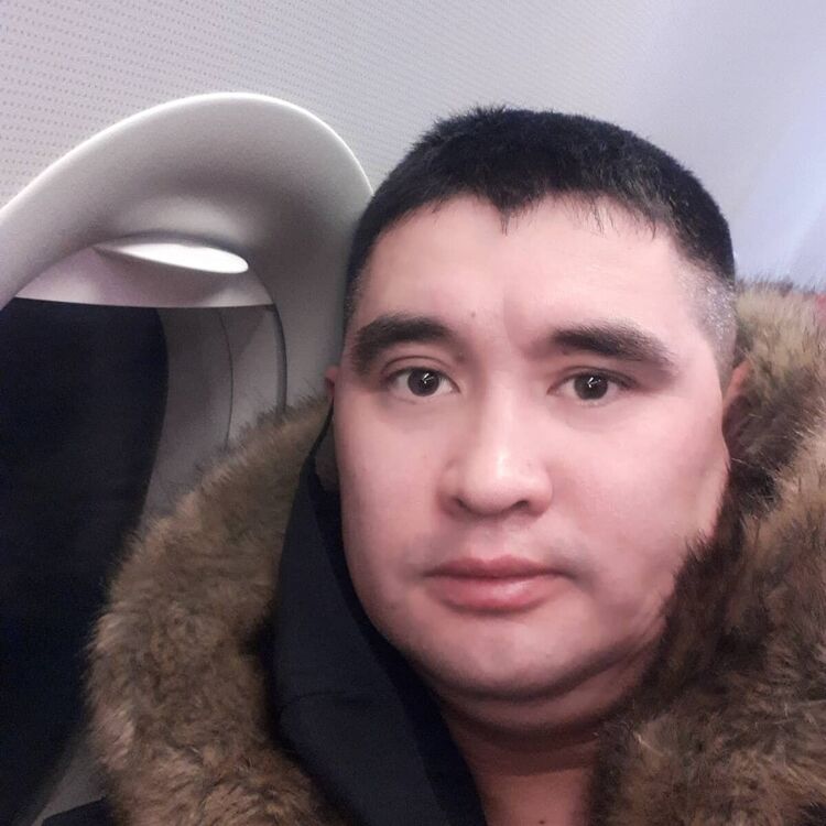 ���� 22287666 ������� �����, 42 ����, ���� ���������� � �����