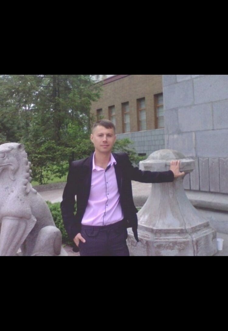 ���������� ������, ���� ������� ������, 47 ���, ������������ ��� ������, ����� � ���������, c�������� ���������