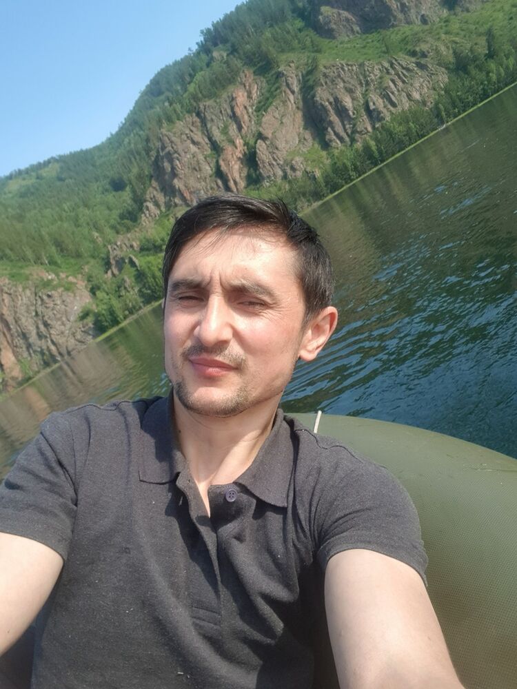 ���������� ����������, ���� ������� �����, 30 ���, ������������ 