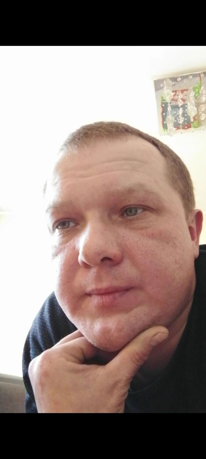  ,   , 41 ,   ,   