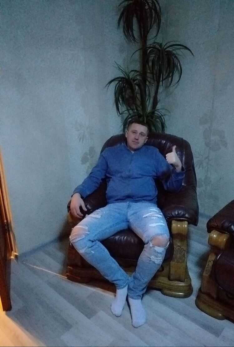 ���� 23114776 ������� �����, 39 ���, ���� ���������� � ���������