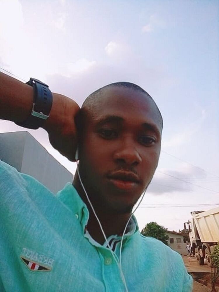  ,   Ezekiel, 42 ,   ,   