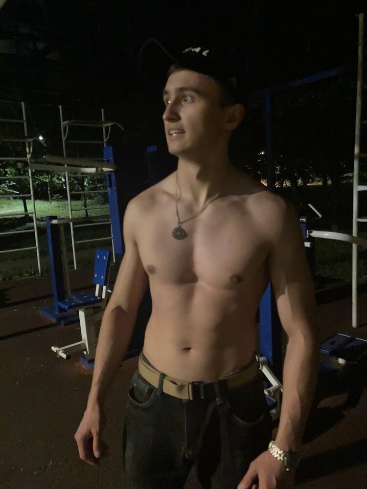 ���� 32916636 ������� ������, 27 ���, ���� ���������� � ������