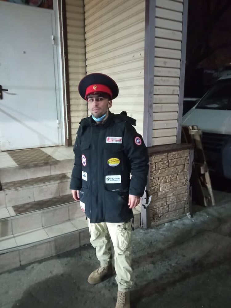 ���� 43938226 ������� ������, 29 ���, ���� ���������� � ������