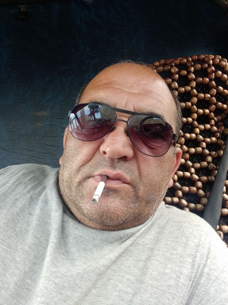  28303786  Kaxa, 50 ,    