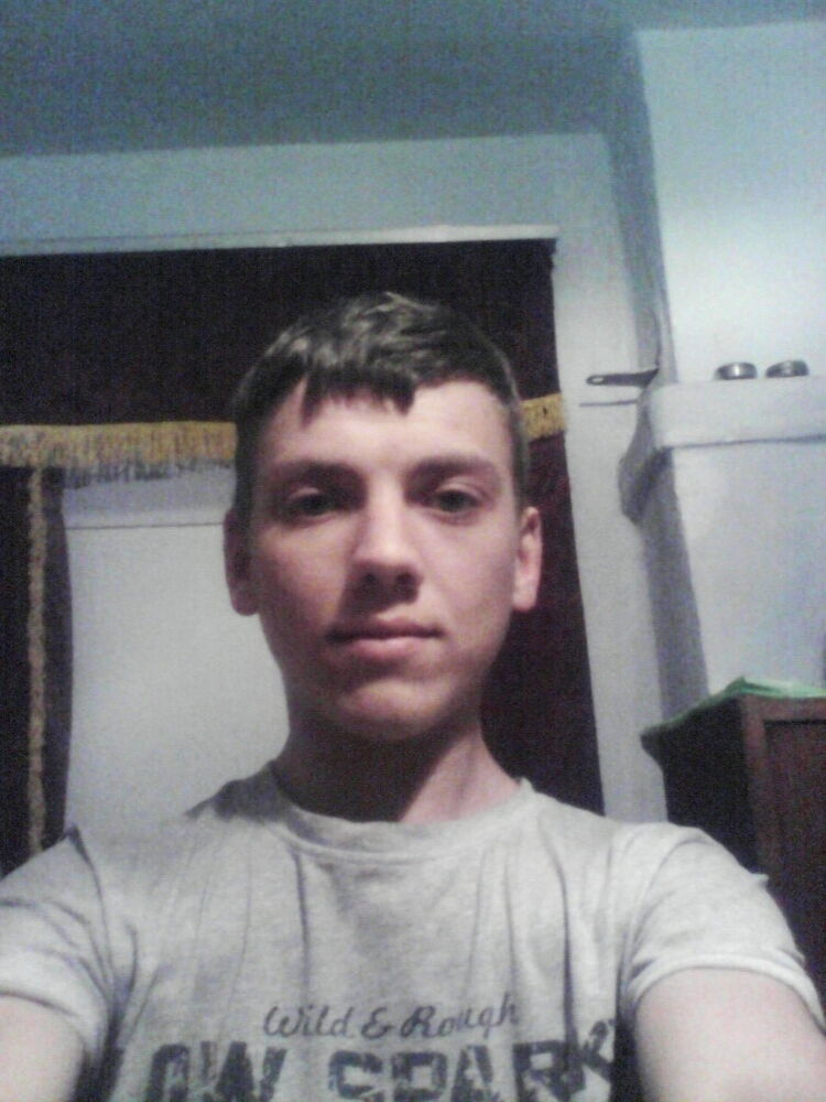  ,   , 26 ,   ,   , c , 