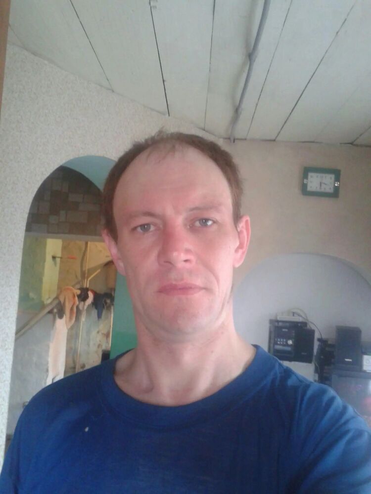  ,   , 42 ,   c 