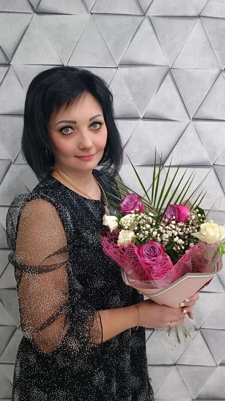 ���������� ���������, ���� ������� ����, 46 ���, ������������ ��� ������, ����� � ���������, c�������� ���������