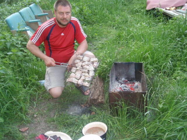 ���� 5509336 ������� �������, 47 ���, ���� ���������� � �����