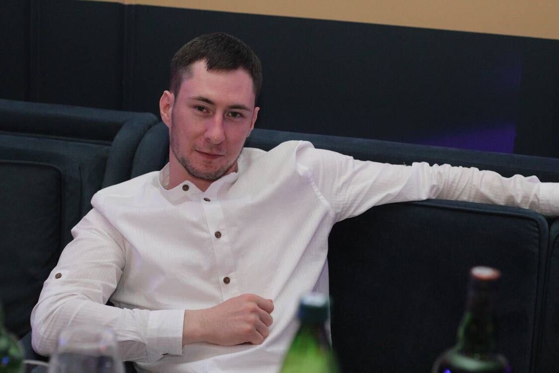 ���� 54313266 ������� ������, 27 ���, ���� ���������� � ������