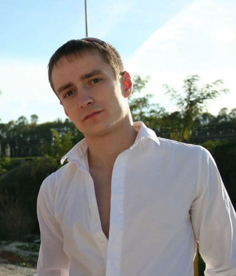 ���� 39768216 ������� �������, 31 ���, ���� ���������� � �������������