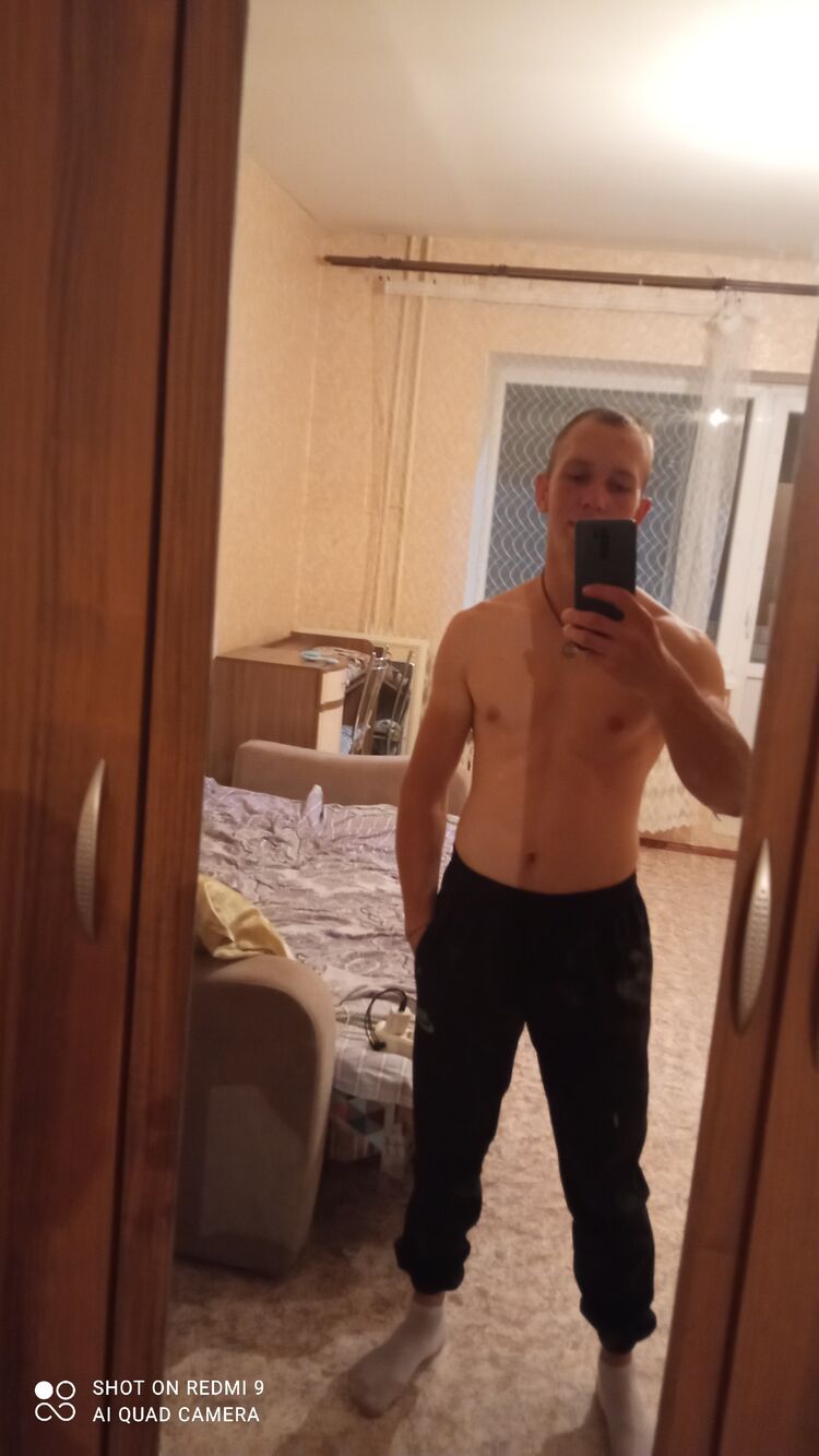  27184026  , 22 ,    