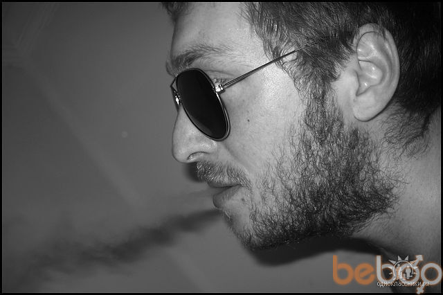 ���������� �������, ���� ������� Davit, 41 ���, ������������ ��� ����� � ���������, c�������� ���������