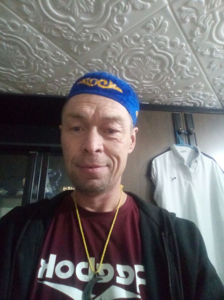 ���� 54854266 ������� �������, 44 ����, ���� ���������� � �����