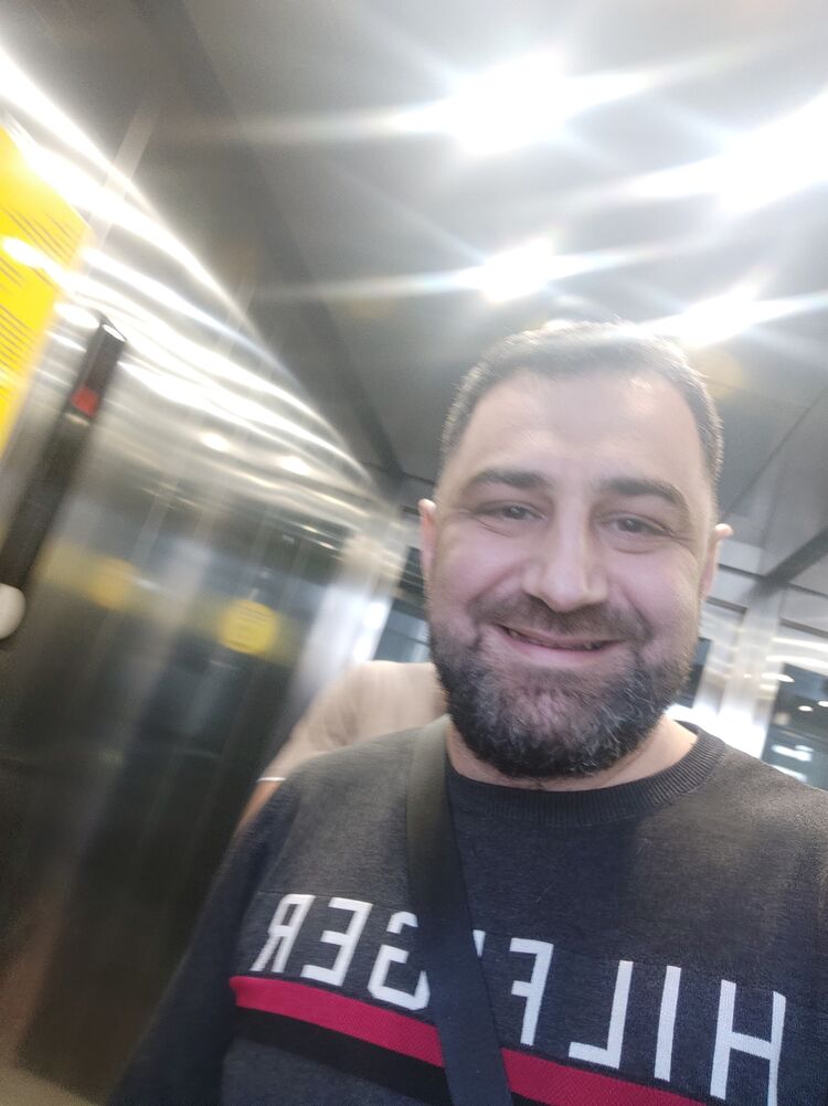 ���������� ������-��-����, ���� ������� Edgar, 39 ���, ������������ ��� ������, ����� � ���������