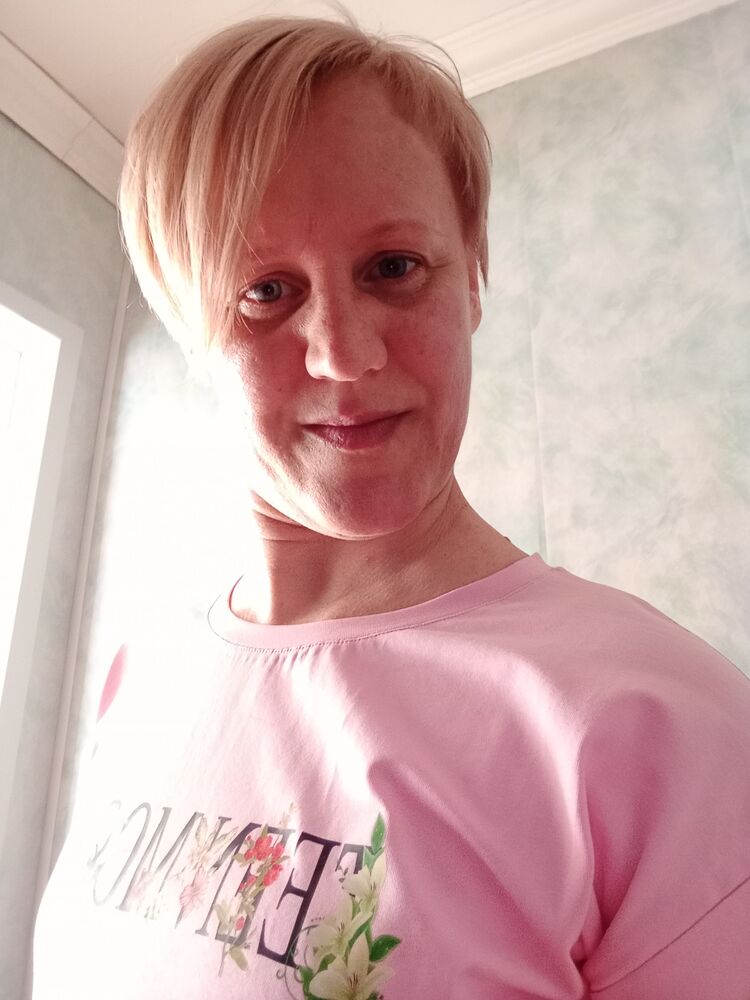 ���������� ������-��������, ���� ������� �������, 43 ����, ������������ ��� ������, ����� � ���������, ���������