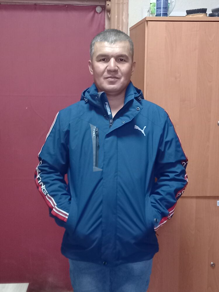  ,   , 49 ,   ,   