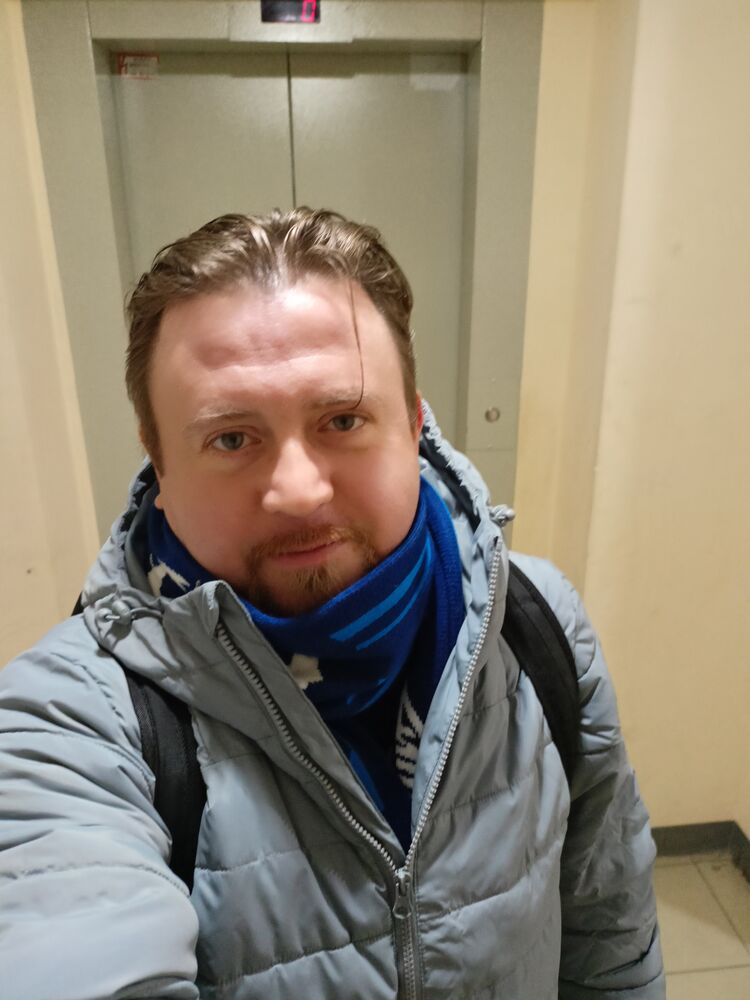  ,   , 38 ,     , c 