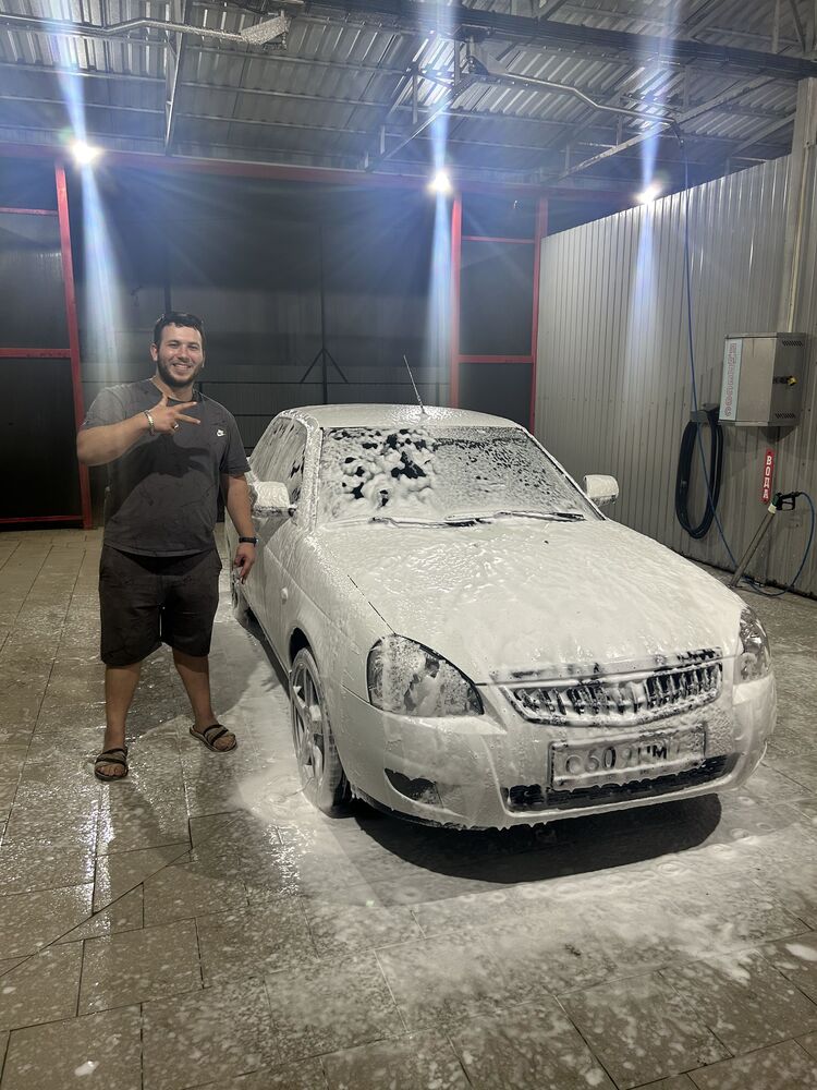 45842646  , 31 ,    