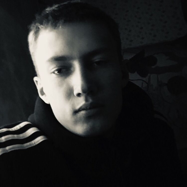  38398126  , 25 ,    