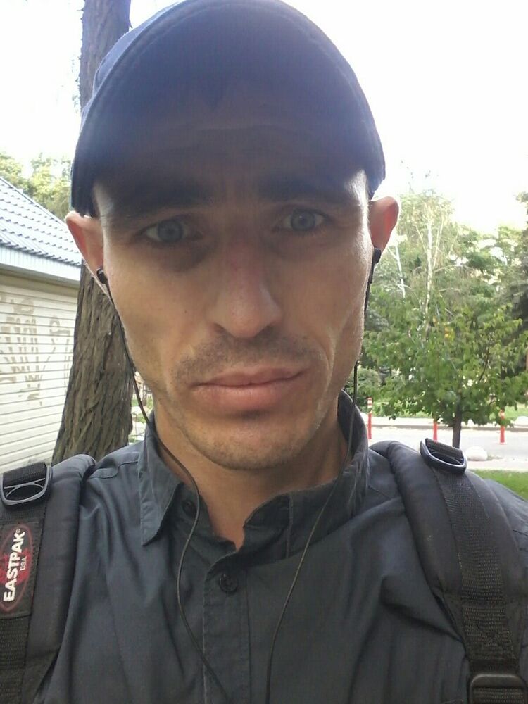 ���� 20695326 ������� �������, 37 ���, ���� ���������� � �����