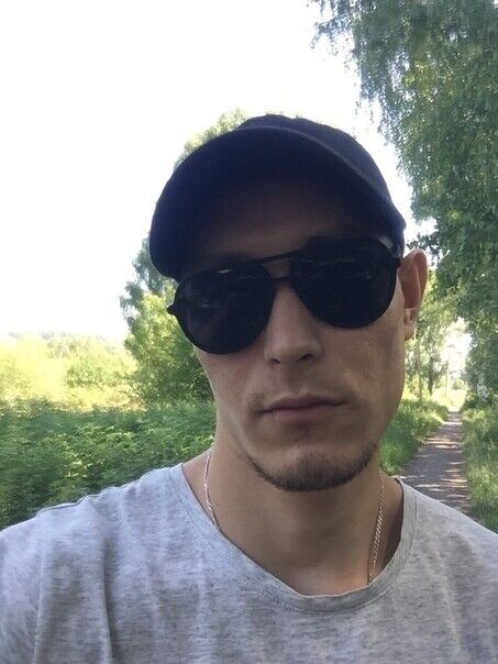  ,   , 32 ,  