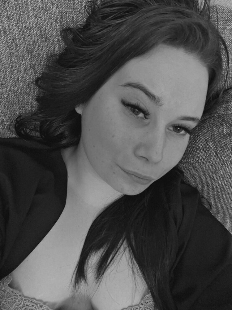 ���� 56019626 ������� �����, 22 ����, ���� ���������� � �������������