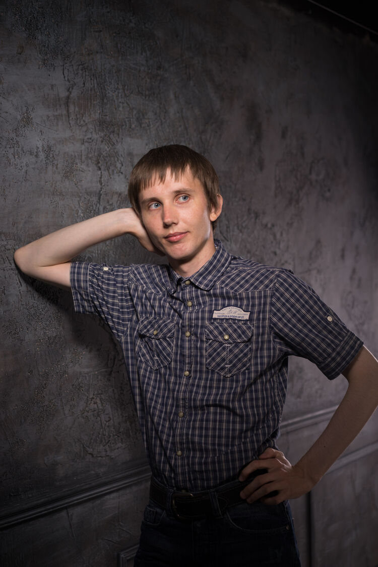 ���������� ���������, ���� ������� ���������, 30 ���, ������������ ��� ������, ����� � ���������, c�������� ���������, ���������