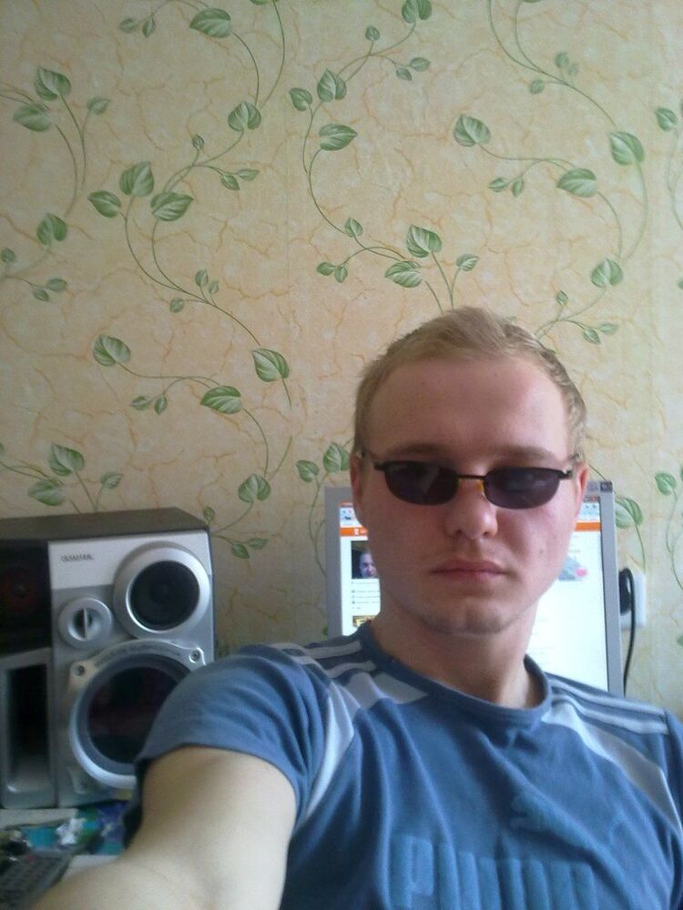 ���� 37644786 ������� ������, 34 ����, ���� ���������� � ��������