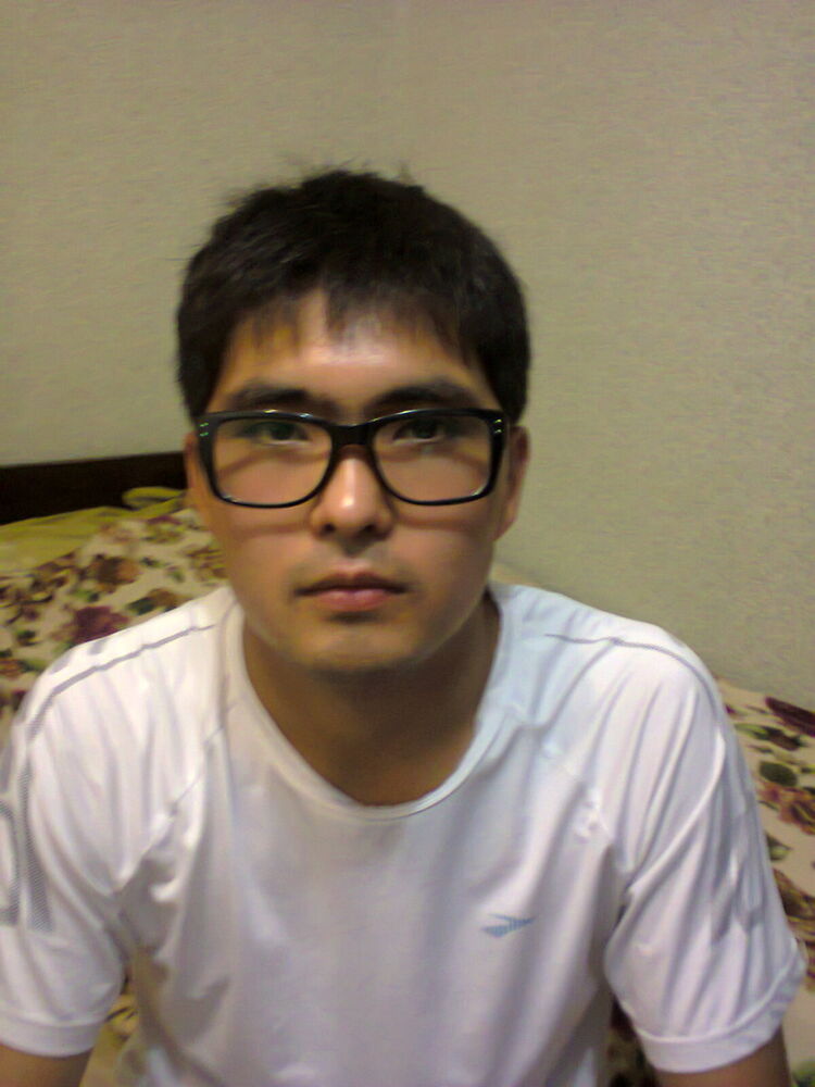  ,   , 33 ,  