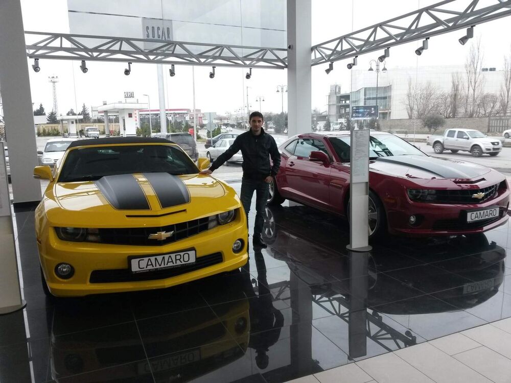  ,   Ruslan, 38 ,   ,   , c 