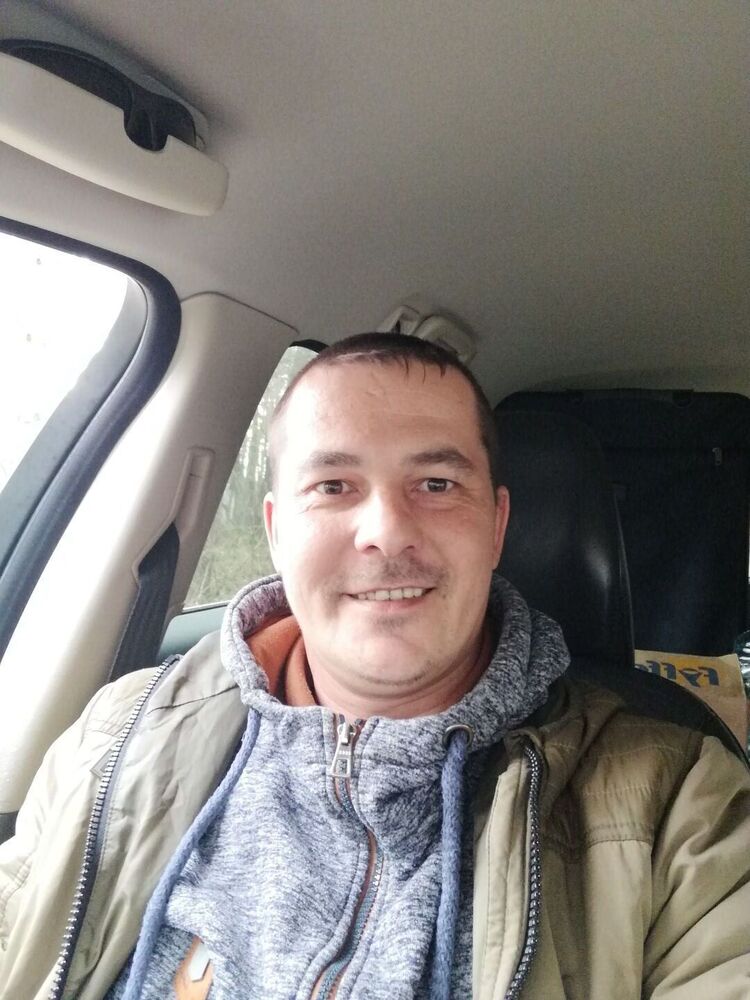  26038946  , 39 ,    