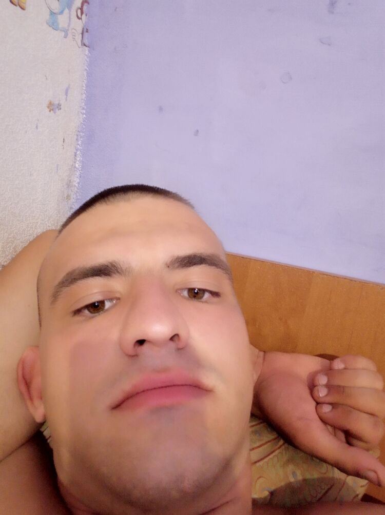  23620606  , 25 ,    
