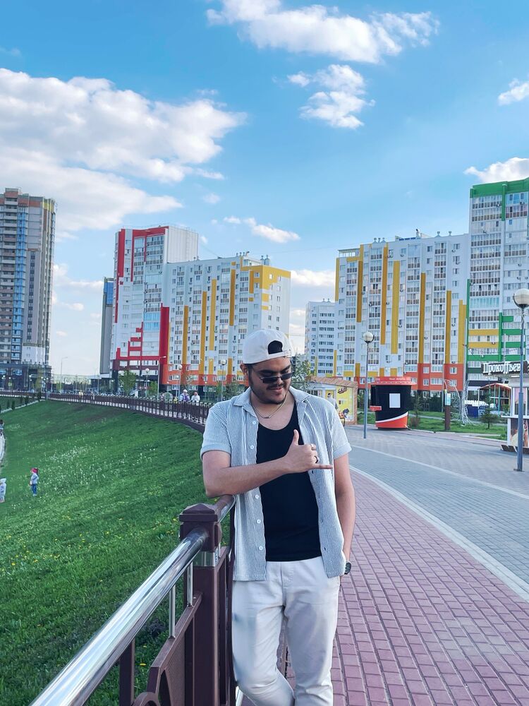 ���������� �����, ���� ����� �����, 25 ���, ������������ ��� ������, ����� � ���������