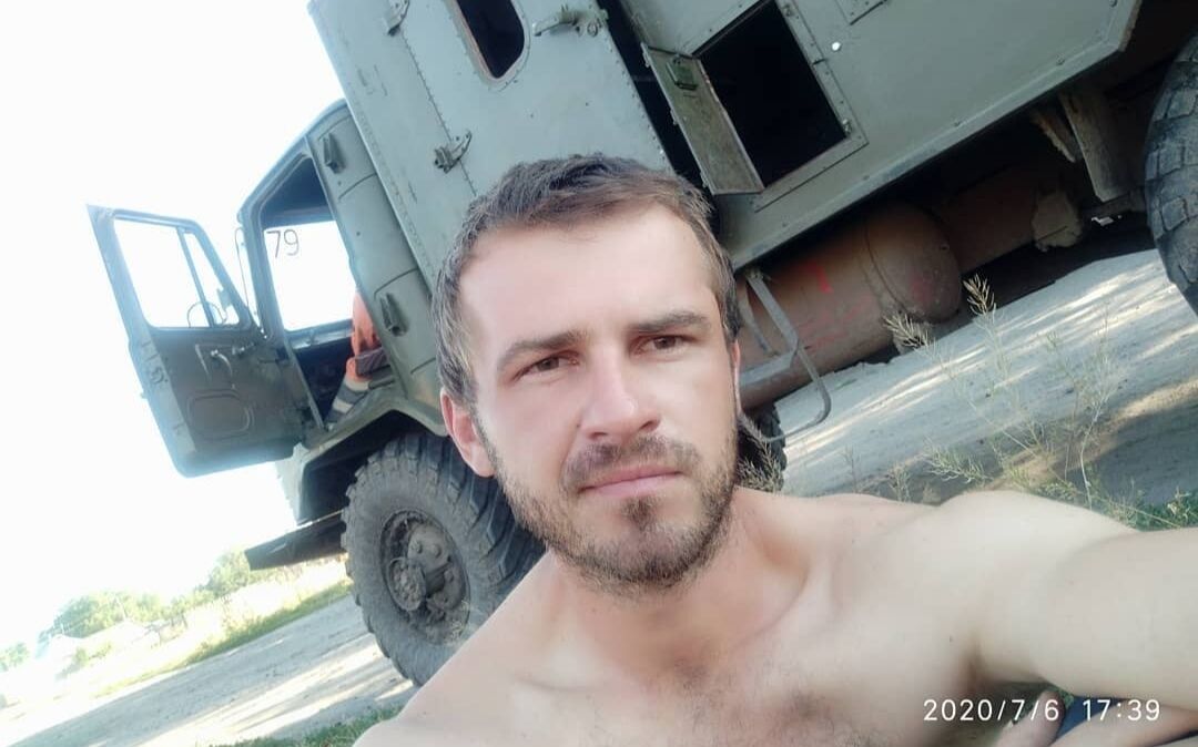 ���� 25096036 ������� ������, 34 ����, ���� ���������� � �����