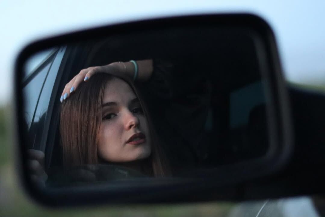 ���� 50524576 ������� ����, 26 ���, ���� ���������� � ������������