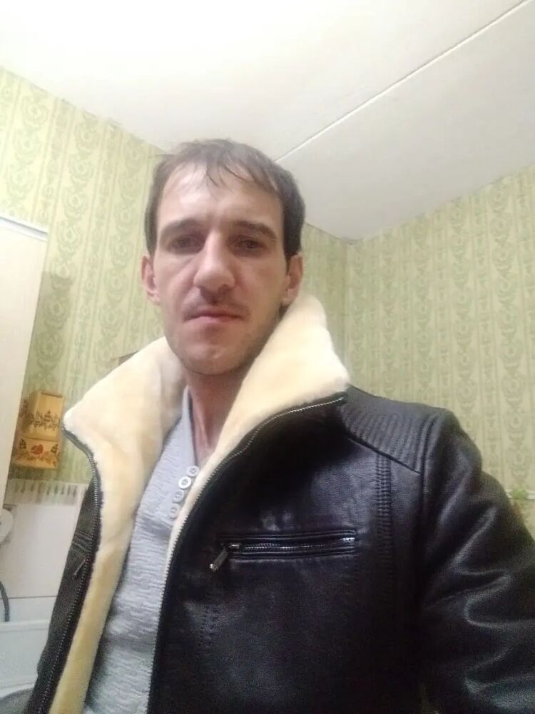  ,   , 35 ,   , 
