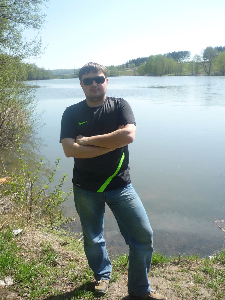 ���� 5122136 ������� ���������, 37 ���, ���� ���������� � ����