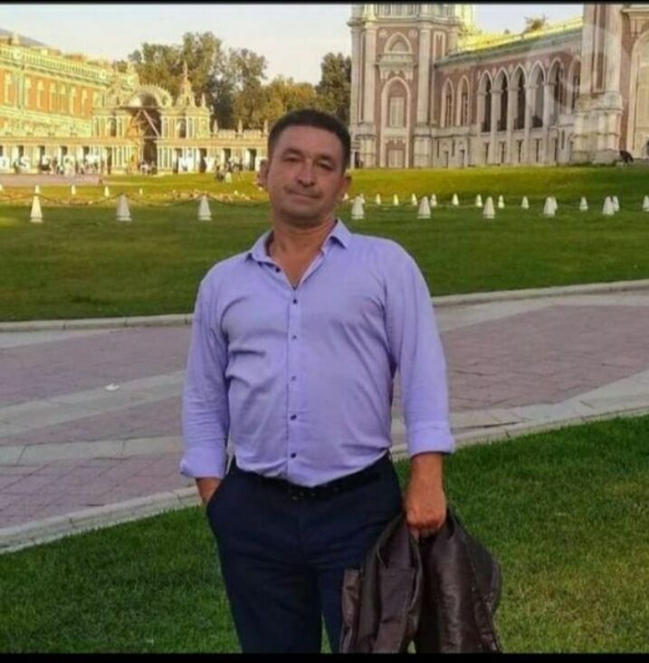  ,   Evgeniy, 52 ,     , c 