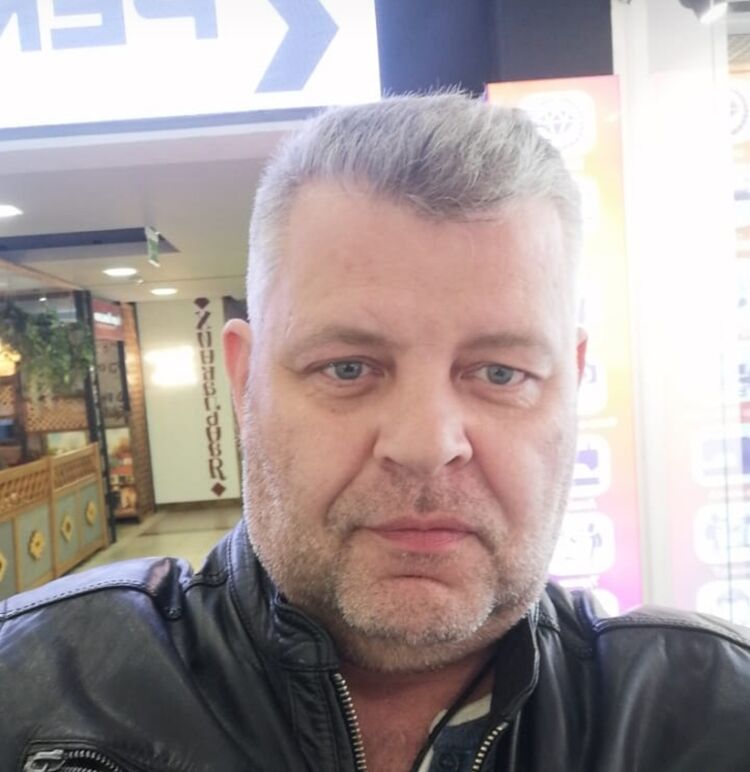  ,   , 49 ,   ,   , c , 