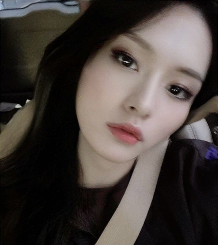 ���� 36337836 ������� ����, 26 ���, ���� ���������� � �����-����������