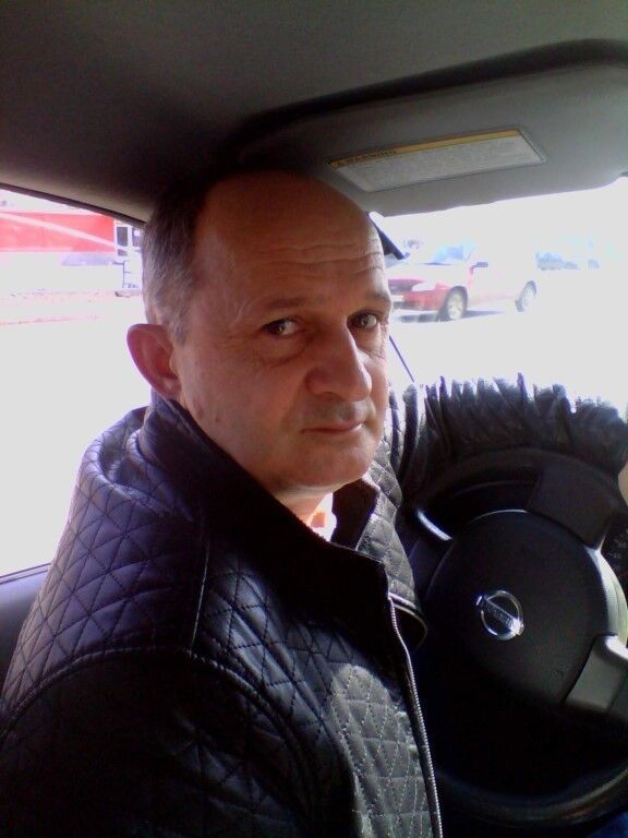  ,   , 60 ,   ,   , c 