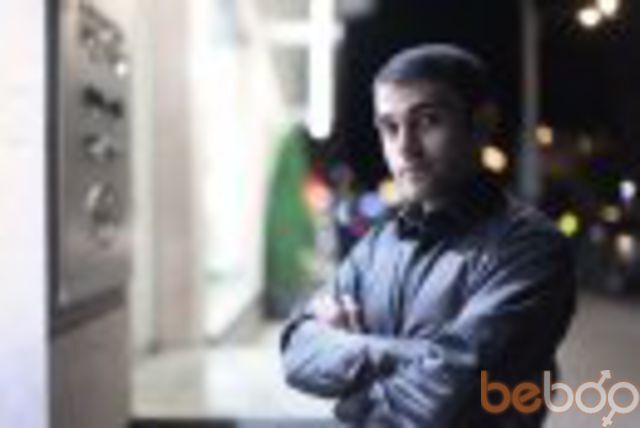 ���������� �������, ���� ������� �����, 44 ����, ������������ ��� ����� � ���������, c�������� ���������